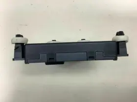 A2118201626 TEMIC Rear Passenger Right Door Control Module