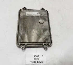 00201022-05 TESLA Front Left Driver Headlight Module Led