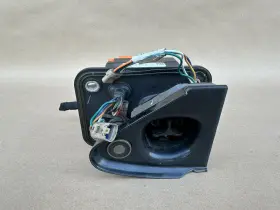 10056612-00-E TESLA Charging Port