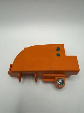 1006923-00-B TESLA Charge Port Inlet Cover Modal