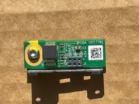 1011778-01-C TESLA Pcba Gyro Sensor