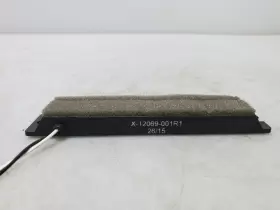 1014951 TESLA Front Left Driver Keyless Key Antenna Module #2