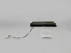 1014951 TESLA Front Left Driver Keyless Key Antenna Module #3