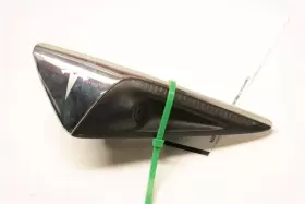 103434499A TESLA Driver Fender Mount Autopilot Camera #2