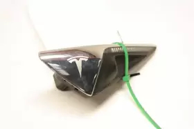 103434499A TESLA Driver Fender Mount Autopilot Camera