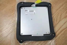 103722200D TESLA Chassis Left Front Door Control Module