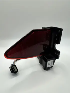 1038545-00-I TESLA Charge Port Door Modal