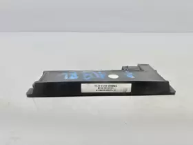 1043130-00-B TESLA Left Driver Keyless Antenna Control Module #2