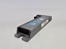 1043130-00-B TESLA Left Driver Keyless Antenna Control Module #3