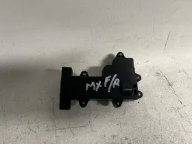 1045354-00-B TESLA Front Right Door Pop Actuator