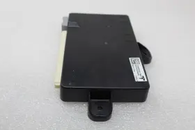 1045490-00-H TESLA Door Control Module Falcon #2