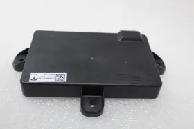 1045490-00-H TESLA Door Control Module Falcon #3
