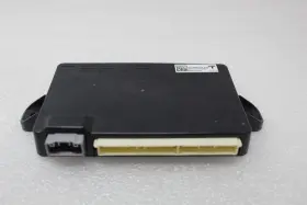 1045490-00-H TESLA Door Control Module Falcon