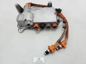 1049678-00-F TESLA Front Junction Box High Voltage Unit