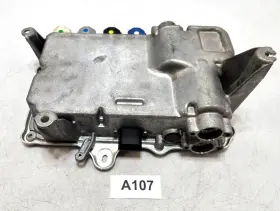 1049678-00-G TESLA Front Junction Box High Voltage Unit