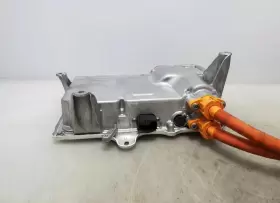 1049678-00-H TESLA Front Junction Box High Voltage Unit #3