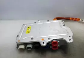 1049678-00-H TESLA Front Junction Box High Voltage Unit