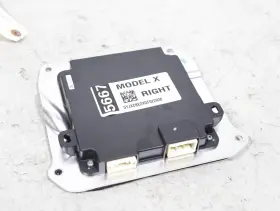 1050183-10-C TESLA Front Right Door Control Module