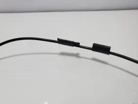 1050256 TESLA Radio Amplifiers Antenna Module Cable Satellite #3