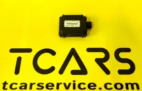 1055371-00-B TESLA Homelink Control Module