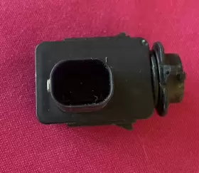 1055747-00-E TESLA Air Check Sensor #3