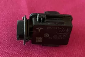1055747-00-E TESLA Air Check Sensor