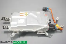 1060985-00-B TESLA Battery Board Charger Inverter Converter
