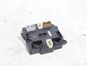1062056-00-B TESLA Rear Left Right Door Chassis Control