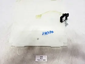 106210900A TESLA Front Right Passenger Seat Occupant Sensor