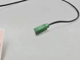 1062393 TESLA Bluetooth Aerial Antenna Amplifier Module Unit #2