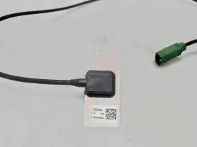 1062393 TESLA Bluetooth Aerial Antenna Amplifier Module Unit #3