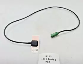 1062393 TESLA Bluetooth Aerial Antenna Amplifier Module Unit