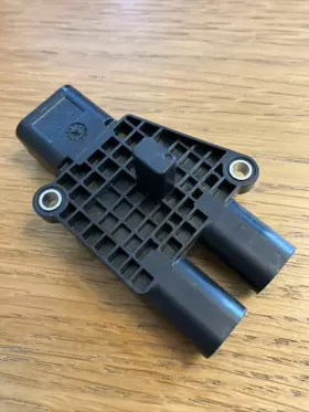 1066379-00-A TESLA Door Handle Position Sensor Module Hall #2