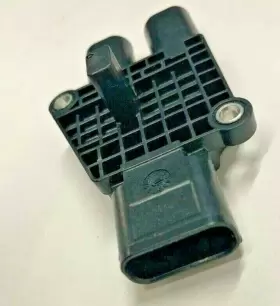 1066379-00-A TESLA Door Handle Position Sensor Module Hall
