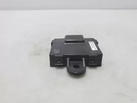 106965100D TESLA Rear Right Passenger Door Handle Unit Module #2