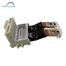 1077114-10-E TESLA Hv Battery Fuse Relay Module Power Plug