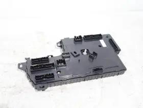 1078673-84-F TESLA Front Left Voltage Body Control Module