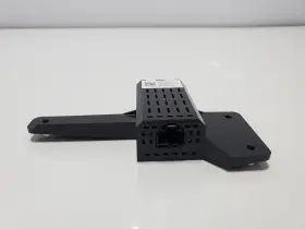 1080669 TESLA Dual Port Splitter Usb Charger Adapter Module #2