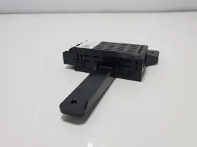 1080669 TESLA Dual Port Splitter Usb Charger Adapter Module #3