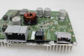 1083146 TESLA Control Board #3