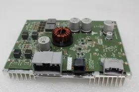 1083146 TESLA Control Board