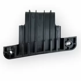 1092730-00-A TESLA Homelink Module Bracket #2
