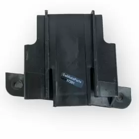 1092730-00-A TESLA Homelink Module Bracket