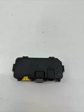 1098515-00-F TESLA Front Right Passenger Seat Control Module #2