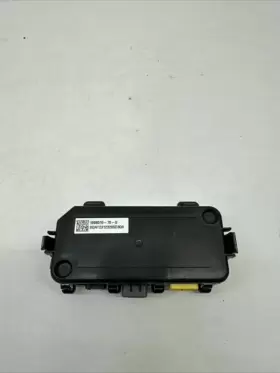 1098515-00-F TESLA Front Right Passenger Seat Control Module #3