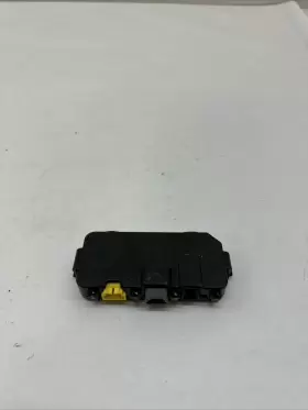 1098515-00-F TESLA Front Right Passenger Seat Control Module
