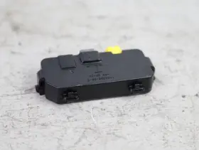 1098515-00-G TESLA Front Right Passenger Seat Control Module