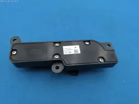 1098529-00-F TESLA Front Driver Seat Switch Control #3