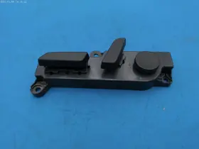 1098529-00-F TESLA Front Driver Seat Switch Control