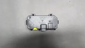 1100036-00-D TESLA Font Right Passenger Seat Control Module